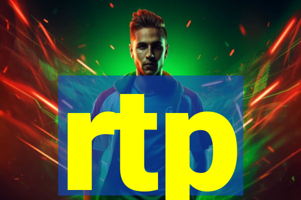 rtp-pg soft games